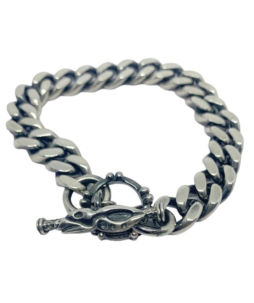 Men's Bracelets