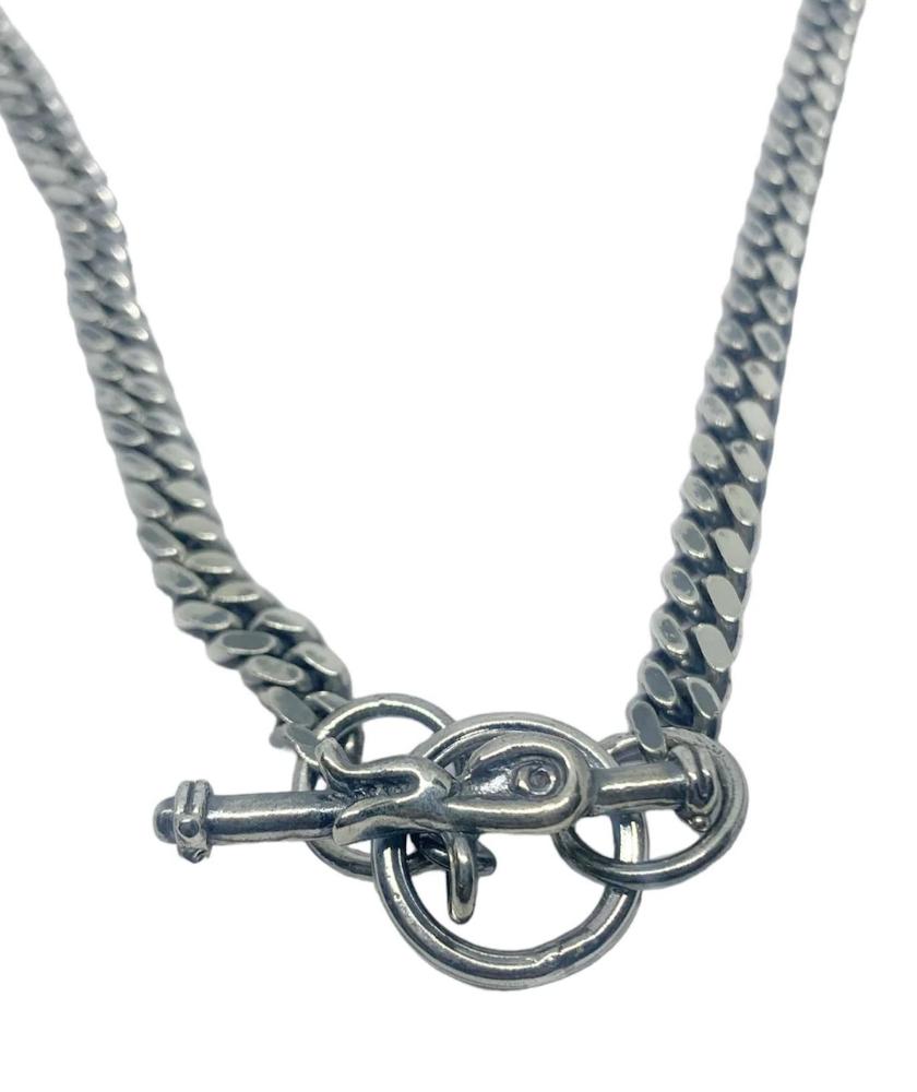 Men's Necklace